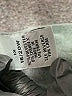 Catherines Gray Cardigan Size 1X - photo 8