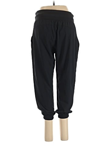 Under Armour Active Pants (view 2)