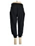 Under Armour Solid Black Active Pants Size M - photo 2