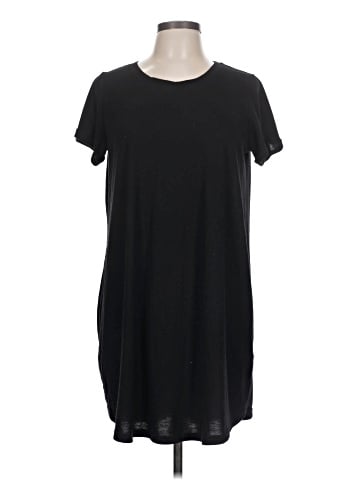 Cotton On Casual Dress (view 1)