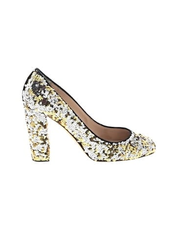 J.Crew Heels (view 1)