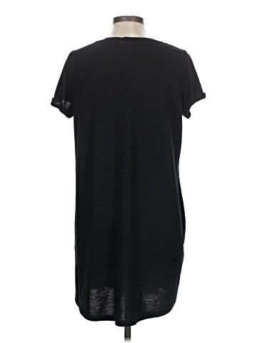 Cotton On Casual Dress (view 2)