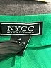 NYCC Green Dress Pants Size 14 - photo 6