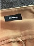 Express Tan Active Pants Size XS - photo 4