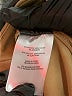 Express Tan Active Pants Size XS - photo 5