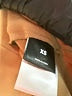 Express Tan Active Pants Size XS - photo 6