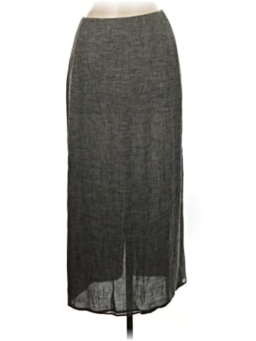 Weekend Max Mara Casual Skirt (view 1)