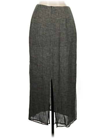 Weekend Max Mara Casual Skirt (view 2)