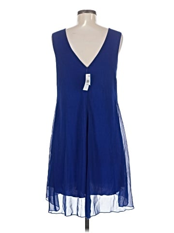 City Studio Cocktail Dress (view 2)