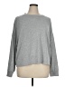 Dylan Gray Long Sleeve T-Shirt Size XL - photo 1