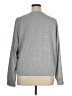 Dylan Gray Long Sleeve T-Shirt Size XL - photo 2