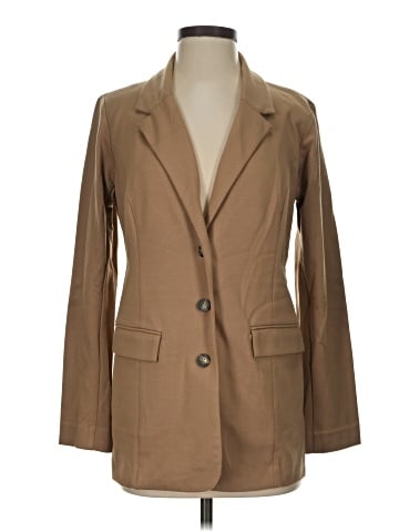 J.Jill Blazer (view 1)