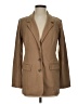 J.Jill Tan Blazer Size S - photo 1