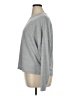 Dylan Gray Long Sleeve T-Shirt Size XL - photo 5