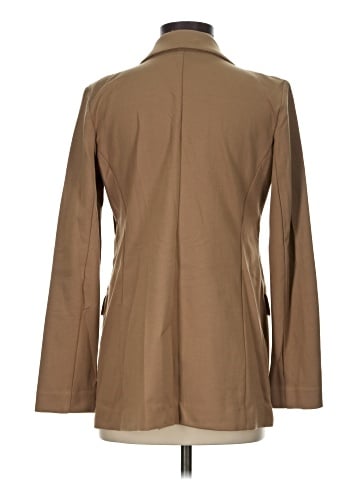 J.Jill Blazer (view 2)
