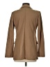 J.Jill Tan Blazer Size S - photo 2