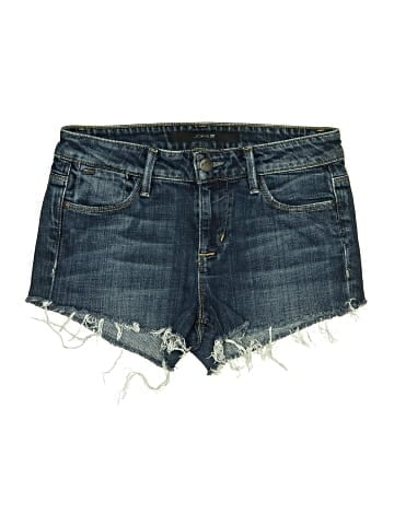 Joe's Jeans Denim Shorts (view 1)