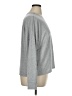 Dylan Gray Long Sleeve T-Shirt Size XL - photo 4