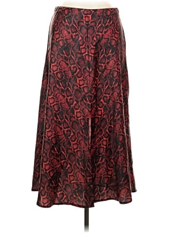 Fab'rik Formal Skirt (view 1)