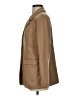 J.Jill Tan Blazer Size S - photo 5