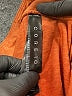 Core 10 Orange Active Pants Size L - photo 7