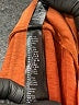 Core 10 Orange Active Pants Size L - photo 8