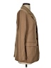 J.Jill Tan Blazer Size S - photo 4