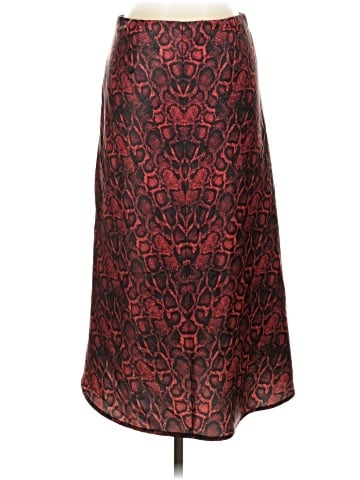 Fab'rik Formal Skirt (view 2)