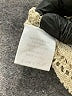 Line & Dot Ivory Sweater Vest Size L - photo 8