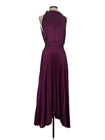A.L.C. Cocktail Dress (view 1)