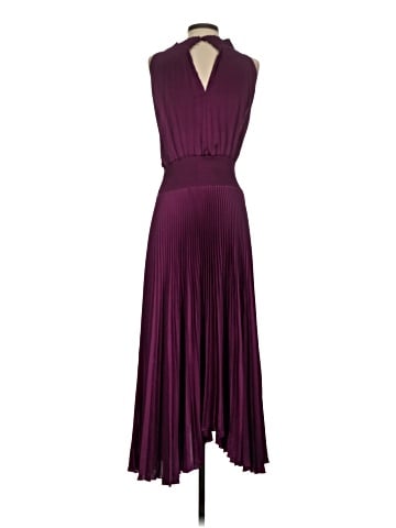 A.L.C. Cocktail Dress (view 2)