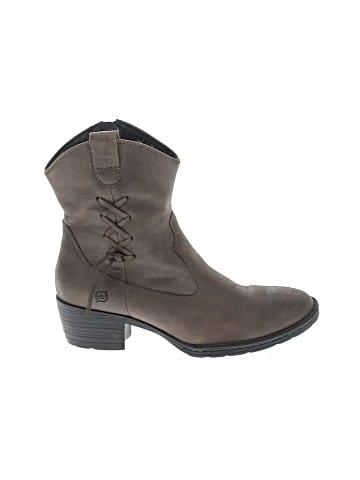 Born Handcrafted Footwear Ankle Boots (view 1)