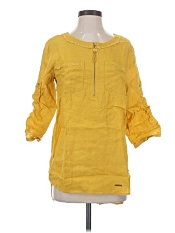 Ellen Tracy Casual Dress (view 1)