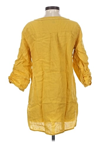 Ellen Tracy Casual Dress (view 2)