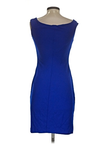 Lauren by Ralph Lauren Cocktail Dress (view 2)