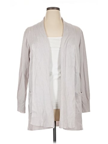 Chelsea & Theodore Cardigan (view 1)