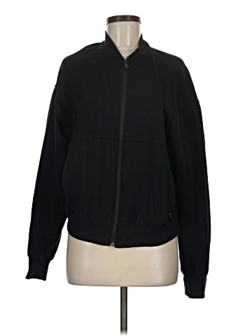 Active by Old Navy Track Jacket (view 1)