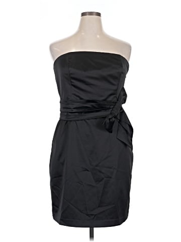 The Limited Cocktail Dress (view 1)