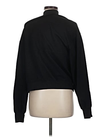 Active by Old Navy Track Jacket (view 2)