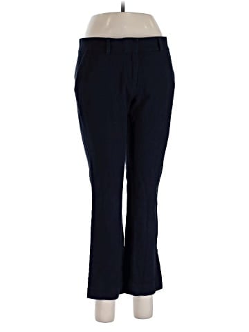 Tory Burch Dress Pants (view 1)