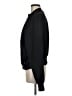 Active by Old Navy Black Track Jacket Size M (tall) - photo 5