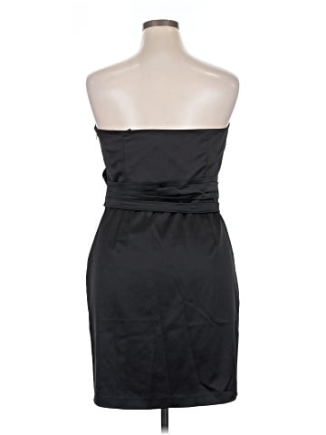 The Limited Cocktail Dress (view 2)