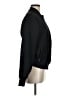 Active by Old Navy Black Track Jacket Size M (tall) - photo 4