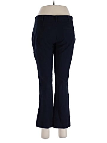 Tory Burch Dress Pants (view 2)