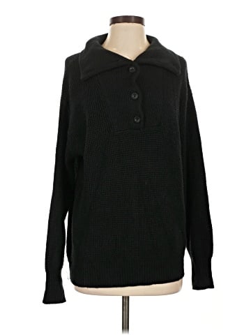 Aerie Pullover Sweater (view 1)