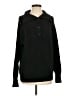 Aerie Black Pullover Sweater Size S - photo 1