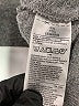 Gap Gray Pullover Hoodie Size XXL - photo 8