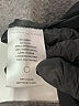 Pendleton 100% Wool Black Wool Pants Size 10 - photo 8