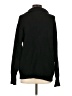 Aerie Black Pullover Sweater Size S - photo 2