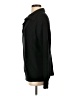 Aerie Black Pullover Sweater Size S - photo 5